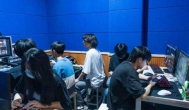 孩子不想上学想学电竞怎么办