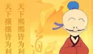 游戏工作室行业：术业有专攻 赚钱讲方法
